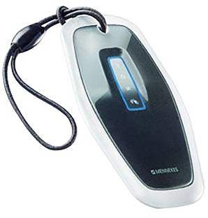 MENNEKES 18660 RFID karta RFID-0