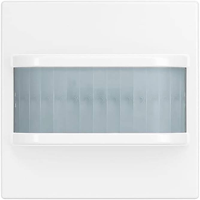 Busch-Jaeger 2CKA006200A0164 Bewegings- en helderheidssensor