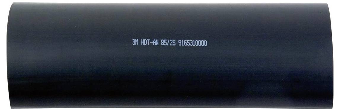 3M 7000099383 Warmtekrimpkous 1 stuk(s)
