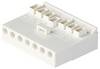 Philips 03217400 Napájací zdroj Philips Lighting (10 ks) 9MX056 EC7 (10 ks) 9MX056 EC7 (10PCS) 1 ks