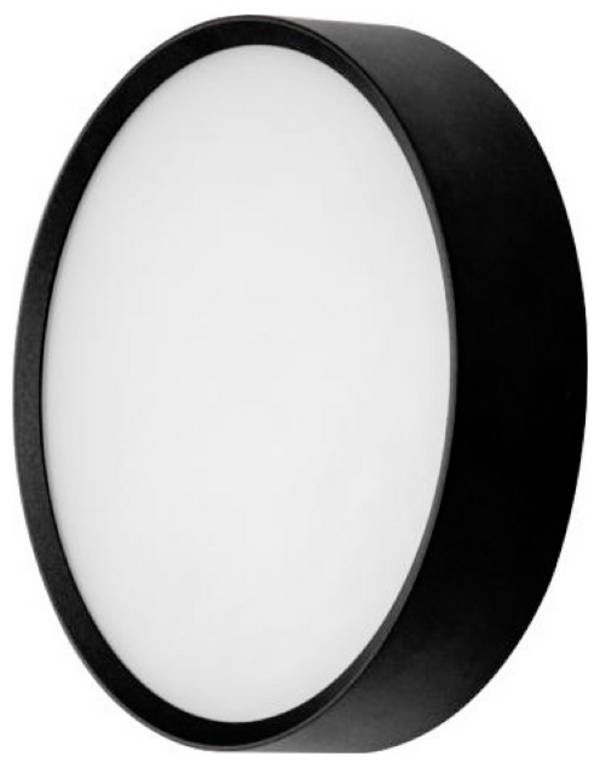 Brumberg 10036183MC 10036183MC LED osvetlenie na stenu / strop