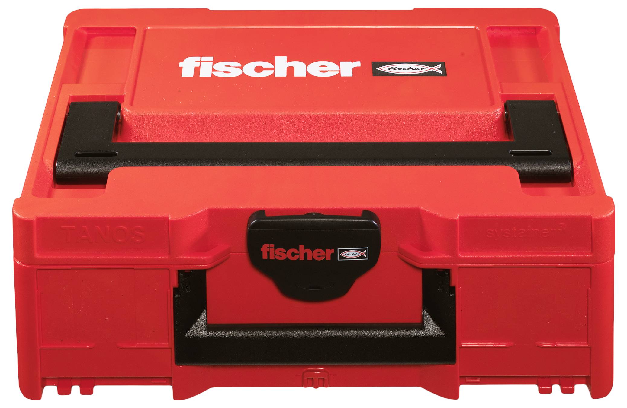 Fischer 578662 Transportní kufřík-2