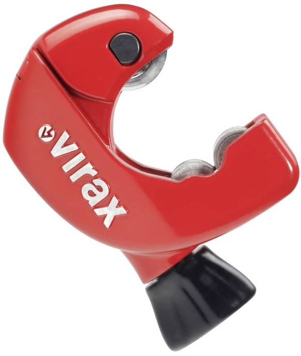 Virax Mini rezačka meďných rúrok 3-28 mm 210439