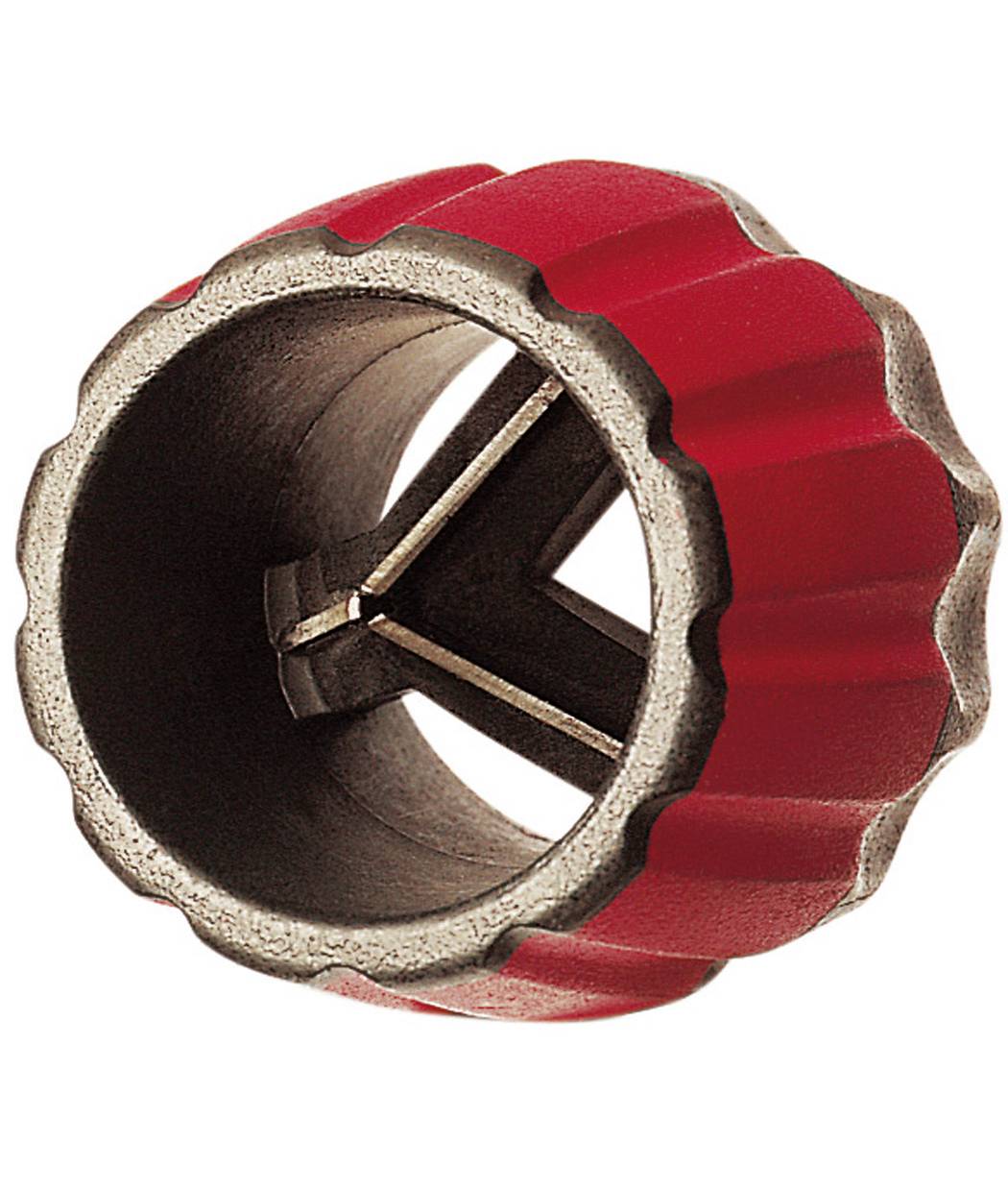 Virax 221250 Buisontbramer 1 stuk(s) afbeelding