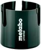 Metabo 628990000 vŕtacia korunka 83 mm 1 ks
