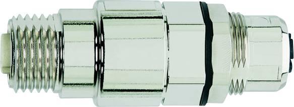 Escha 8065952 Adaptateur pour capteurs/actionneurs Nombre de pôles: 4 1 pc(s)