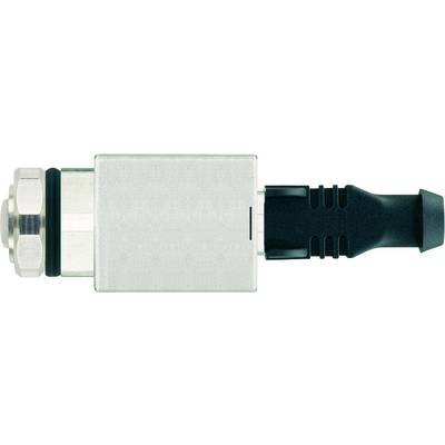 Escha IE-FKFDSY4-RJ45KS priechodka, 8069793, piny: 4, 8, 1 ks-0