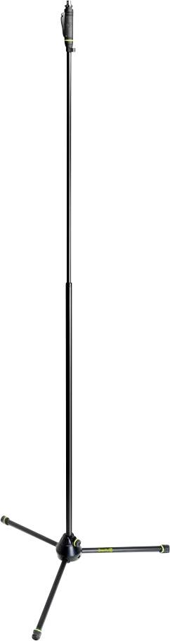 Gravity GMS431HB Trépied de microphone