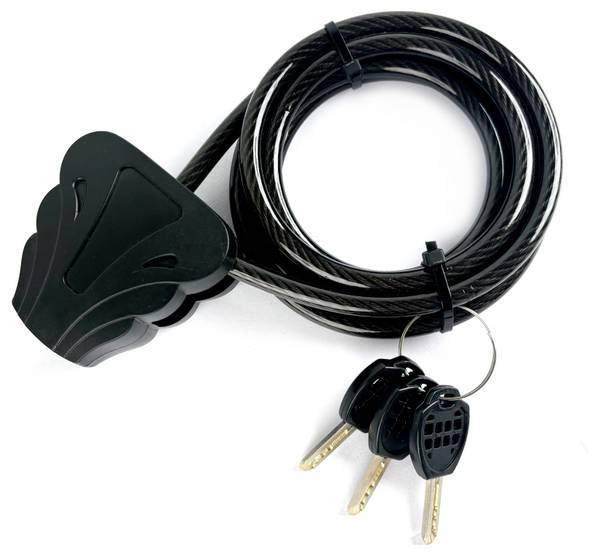 Braun Phototechnik  58008 zámok