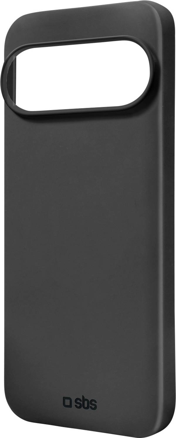 sbs mobile  Cover Google Pixel 10 Pro XL čierna