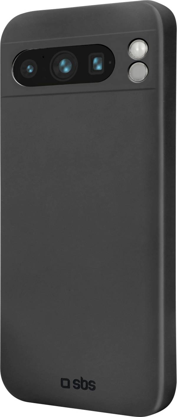 sbs mobile  Cover Google Pixel 8 Pro čierna