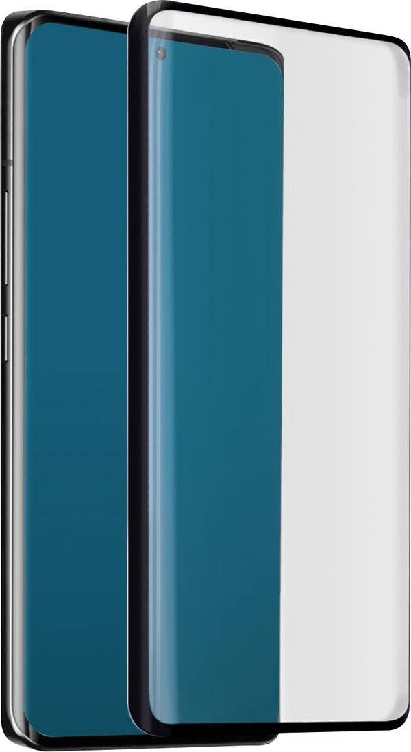 sbs mobile ochranné sklo na displej smartfónu Xiaomi Xiaomi 13 Pro 1 ks odolné voči poškriabaniu TESCR4DXI13P