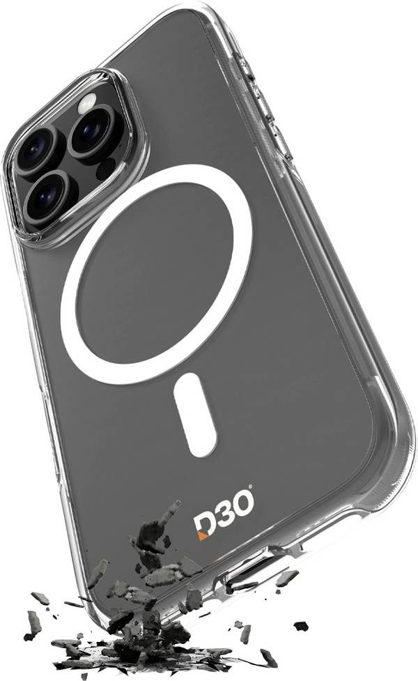 sbs mobile  Cover Apple iPhone 16 Pro Max červená