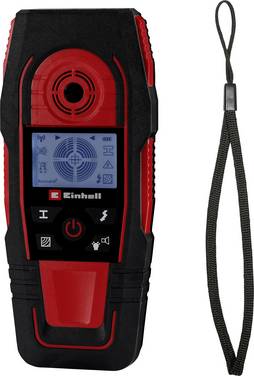 Einhell detektor  TE-MD 80 2270145