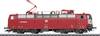 Märklin 039587 Elektrická lokomotíva H0 181 218-9 SEL Göppingen