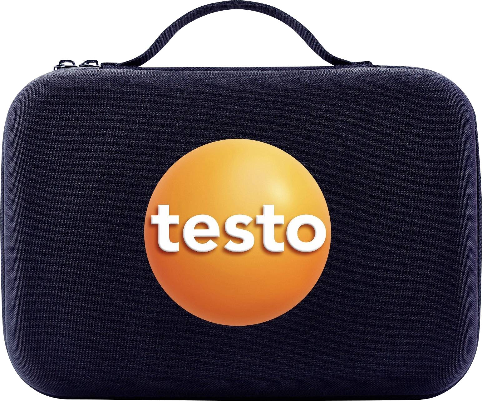 testo 0516 0260 testo Smart Case Klima - Aufbewahrungstasche für Smart Probes Messgeräte Custodia 1 pz.