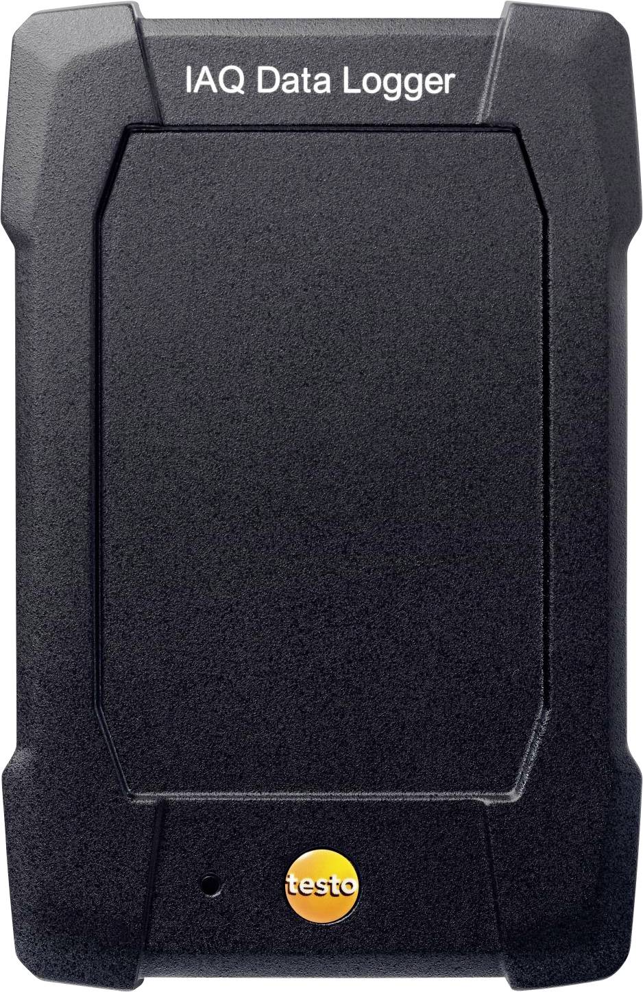 testo 0577 0400 testo 400 - IAQ Datenlogger für Langzeitmessungen Data logger 1 pz.