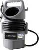 Aerotec Mobiblast pneumatický Otryskávacie 1/2 " 6.7 bar