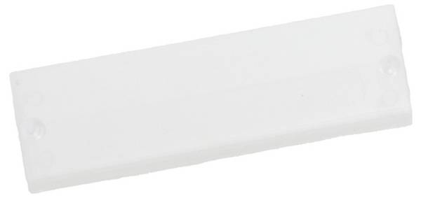 MEAN WELL TBC-03