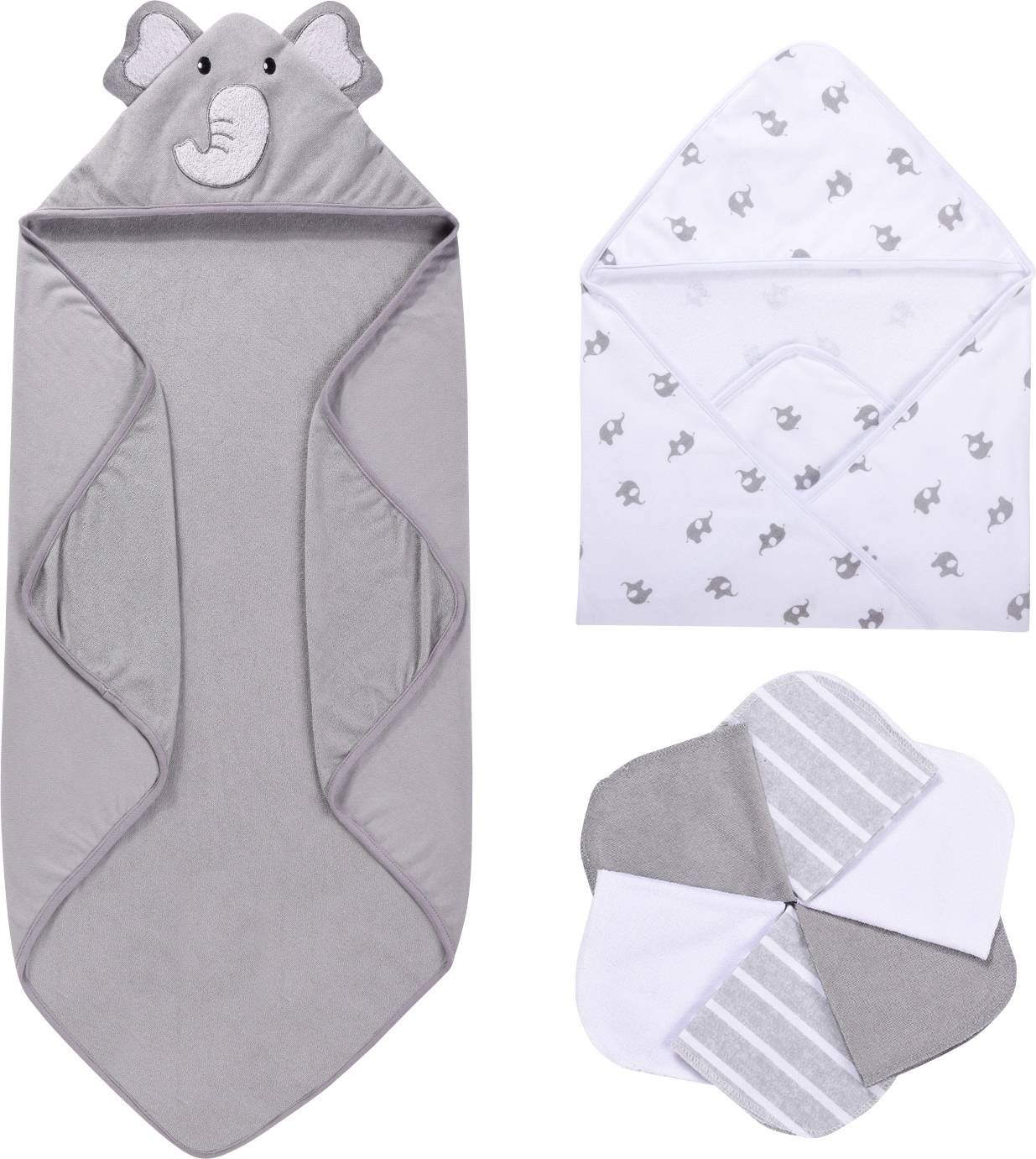 Momcozy Inbakerdoek M19FWXY01-Us