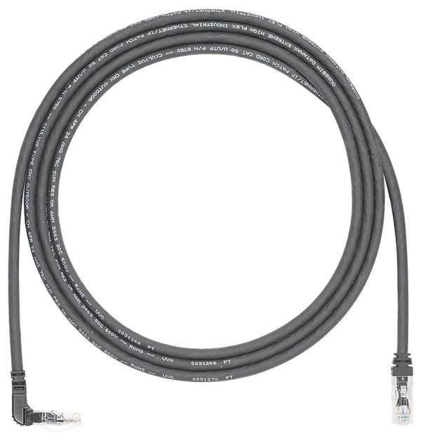 Panduit VS-AVT-CABLE-20