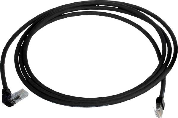 Panduit VS2-CABLE-16