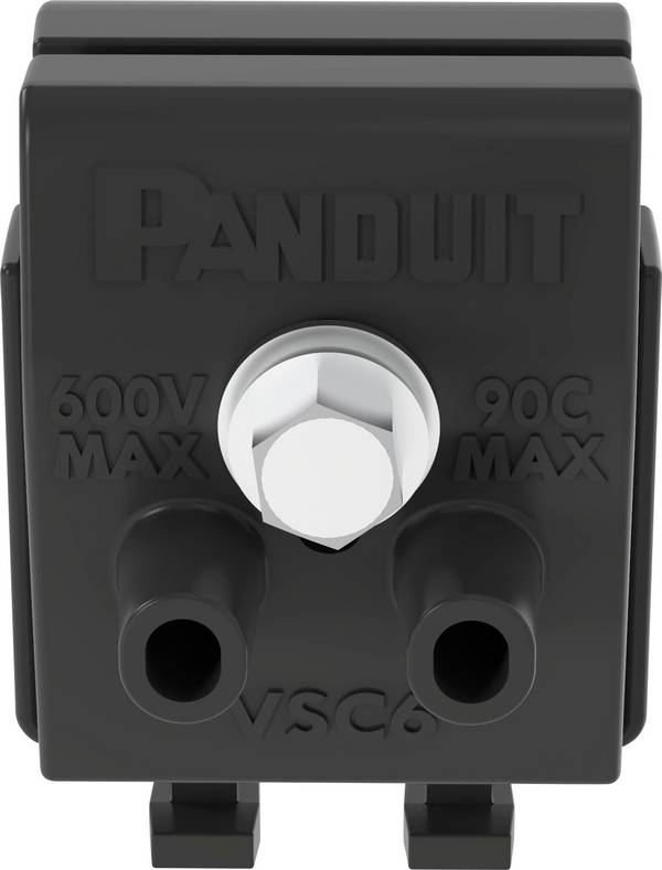Panduit VS-CKP4-000 600 V