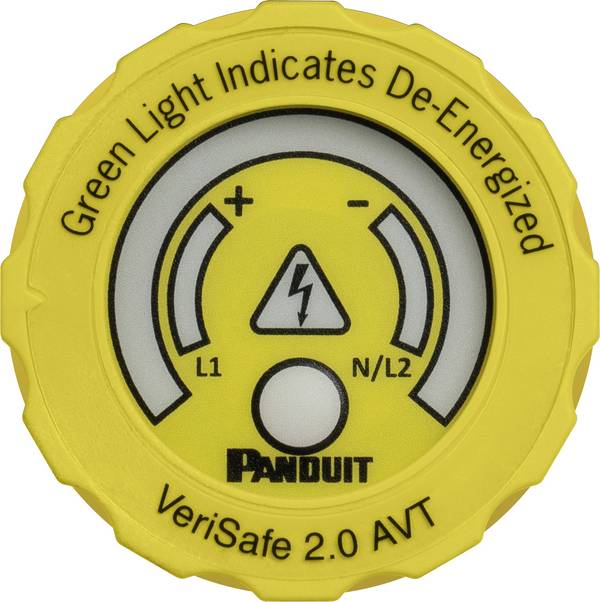 Panduit VS2-AVT-1IF