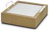 Phoenix Contact čistiaca sada TOPMARK LASER HEPA FILTER 0803305