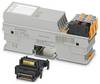 Phoenix Contact AXL F PWM2 1H 1007352 24 V/DC, 5 V/DC
