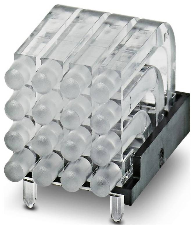 Phoenix Contact 1036727 #####Lichtleiter 100 pz.