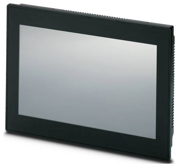 Phoenix Contact 1060630 BWP 2102W Web panel