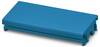 Phoenix Contact ICS20-F45S-5015 1071795 kryt konektora, (š x v x h) 20 x 7.25 x 44.9 mm, 10 ks