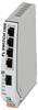 Phoenix Contact FL SWITCH 1004NT-SFX priemyselný ethernetový switch 100 MBit/s