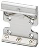 Phoenix Contact 1105706 BL2 BPC 1100/2100 DIN RAIL KIT