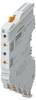 Phoenix Contact CAPAROC E2 12-24DC/1-4A elektronický istič 1 ks