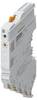 Phoenix Contact CAPAROC E1 12-24DC/12-20A elektronický istič 1 ks