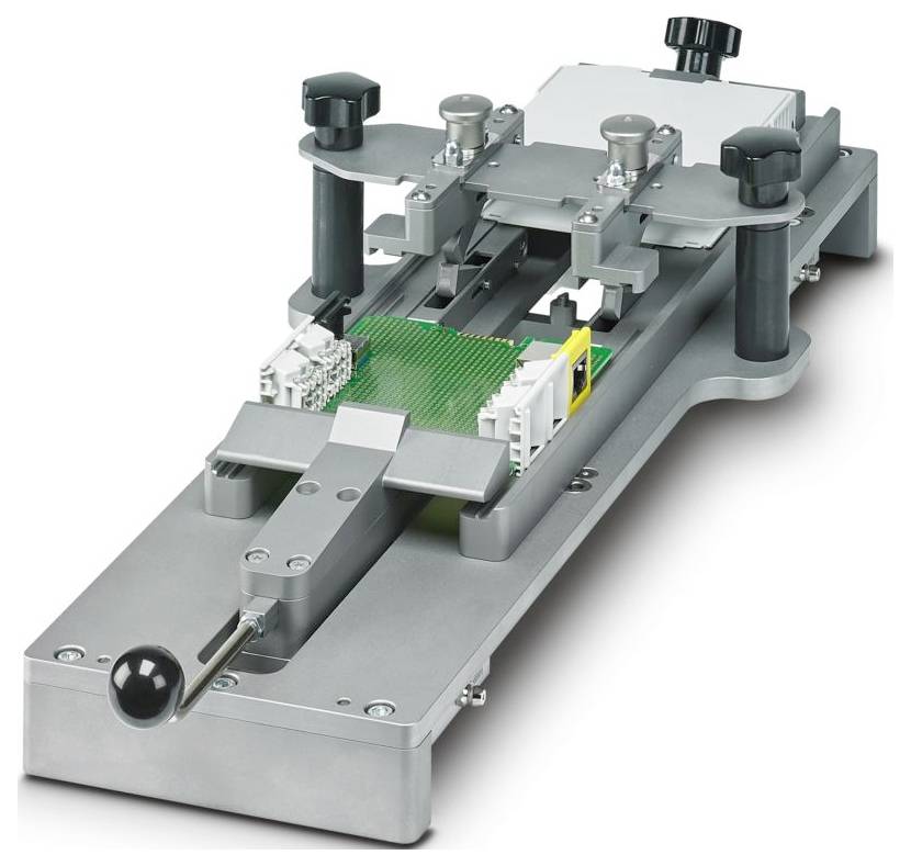 Phoenix Contact ICS MOUNTING DEVICE 1118354 Montagegereedschap 1 stuk(s)