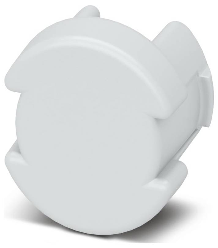 Phoenix Contact POTI SEALING PLUG Tappo di chiusura 50 pz.