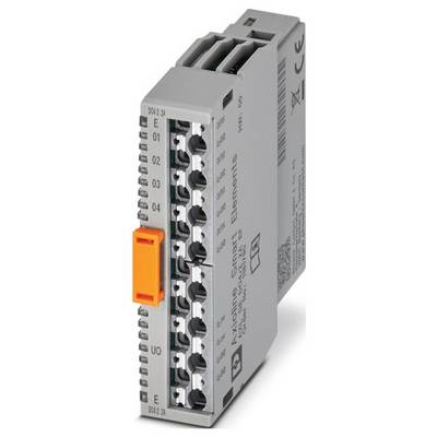 Phoenix Contact AXL SE DO4/2 2A EF 1181790 24 V/DC-0