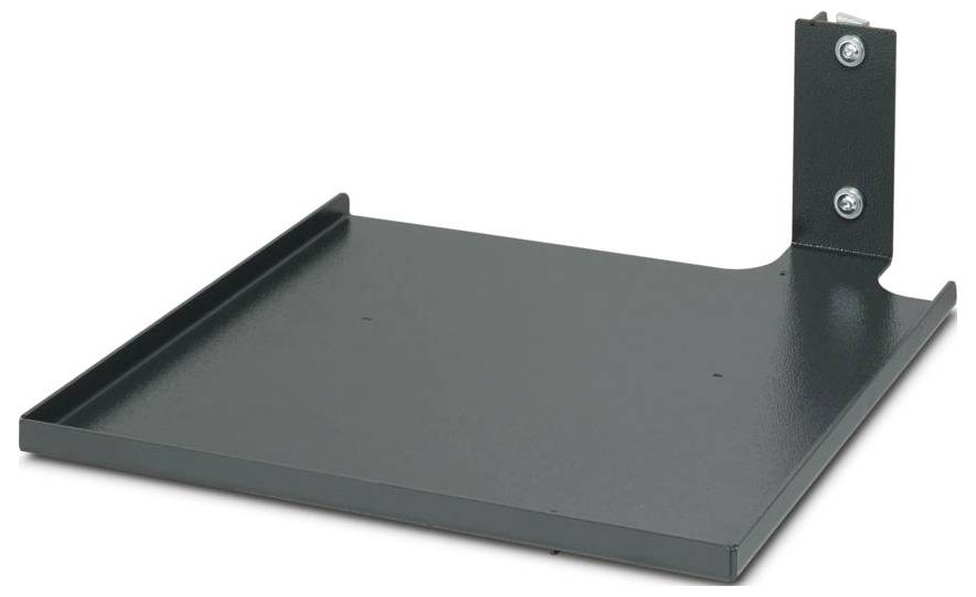 Phoenix Contact 1193832 Držiak materiálu na pracovný stôl (d x š x v) 370 x 425 x 213 mm-0