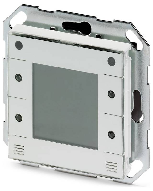 Phoenix Contact 1222440 ERS 1000-L WH-0