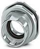 Phoenix Contact SACC-BP-F-M12/M15-6-SMD SCOX 1239059 Skrutkovanie púzdra, 20 ks