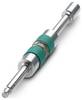 Phoenix Contact #####Andruckrolle TM E.VARIO-PR-TMF 1259202