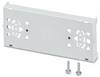 Phoenix Contact 1478438 CATAN DISPLAY MOUNT