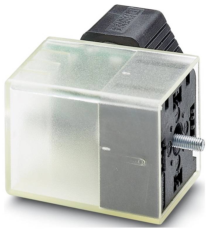 SACC-VQ-3CON-A-FL 24 1553886 Phoenix Contact Contenuto: 1 pz.