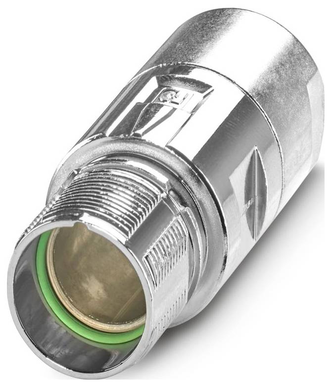 Phoenix Contact M23-000000090DUS-SIG 1554111 Kryt, 1 ks