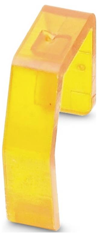 Copertura Phoenix Contact 1711408 EA-MKDS Phoenix Contact Contenuto: 100 pz. EA-MKDS Phoenix Contact Contenuto: 100 pz.