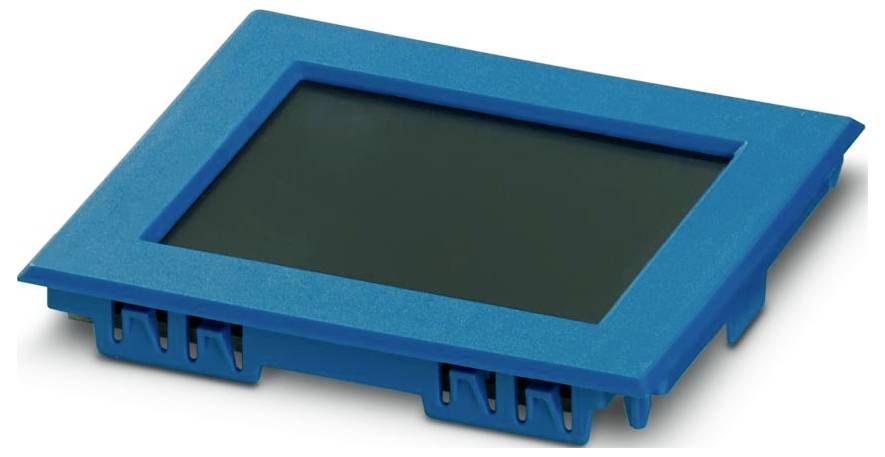 Phoenix Contact Touch Display 2203539 5 stuk(s)