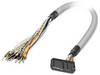 CABLE-FLK20/OE/0,14/1000 Phoenix Contact Množstvo: 1 ks